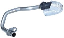 MAXGEAR Potrubie chladiacej kvapaliny MAXGEAR 18-0968 (18-0968)