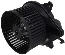 KAMOKA Vnútorný ventilátor KAMOKA 7790076 (7790076)