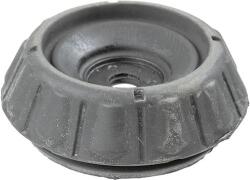 LEMFÖRDER Oporné ložisko pružiacej jednotky LEMFÖRDER 43035 01 (43035 01)