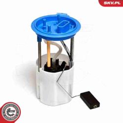 ESEN SKV Palivová dopravná jednotka ESEN SKV 02SKV740 (02SKV740)