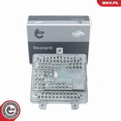 ESEN SKV Riadiaca jednotka osvetlenia ESEN SKV 59SKV194 (59SKV194)