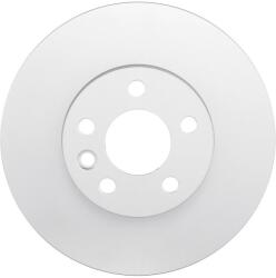 Bosch Brzdový kotúč BOSCH 0 986 479 037 (0 986 479 037)