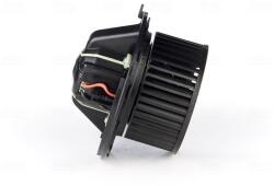 NISSENS Vnútorný ventilátor NISSENS 87112 (87112)