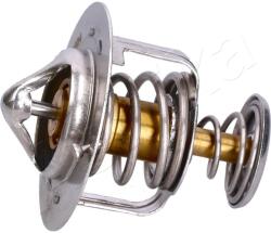 ASHIKA Termostat chladenia ASHIKA 38-05-517 (38-05-517)