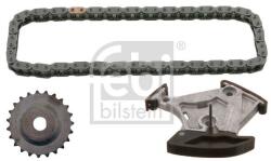 Febi Bilstein Sada reťazí, pohon olejového čerpadla FEBI BILSTEIN 40265 (40265)