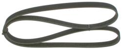 Bosch Ozubený klinový remeň BOSCH 1 987 946 084 (1 987 946 084)