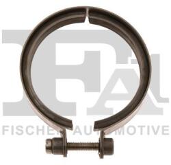 FA1 Spojka trubiek výfukového systému FA1 144-876 (144-876)