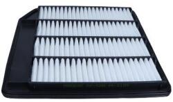MAXGEAR Vzduchový filter MAXGEAR 26-2537 (26-2537)