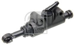 Febi Bilstein Hlavný spojkový valec FEBI BILSTEIN 177720 (177720)