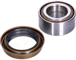 JAPANPARTS Súprava ložísk kolesa JAPANPARTS KK-12025 (KK-12025)