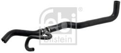 Febi Bilstein Hadica chladenia FEBI BILSTEIN 38591 (38591)