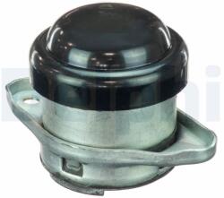 DELPHI Uloženie, motor DELPHI TEM077 (TEM077)