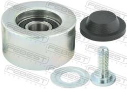 FEBEST Napínacia kladka rebrovaného klinového remeňa FEBEST 2987-RRSII (2987-RRSII)