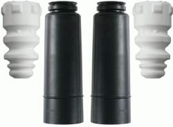 SACHS Ochranná sada tlmiča proti prachu SACHS 900 322 (900 322)