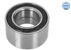 MEYLE Ložisko kolesa MEYLE 100 407 0048 (100 407 0048)