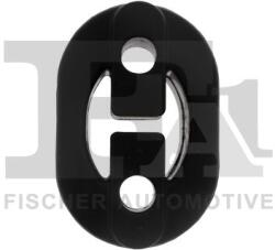 FA1 Držiak, výfukový systém FA1 743-919 (743-919)