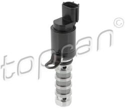 TOPRAN Riadiaci ventil nastavenia vačkového hriadeľa TOPRAN 639 827 (639 827)