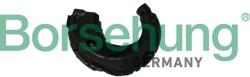 Borsehung Oporné ložisko pružiacej jednotky Borsehung B19070 (B19070)