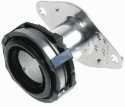 SACHS Vysúvacie ložisko SACHS 3189 000 931 (3189 000 931)