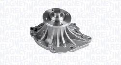 Magneti Marelli Vodné čerpadlo, chladenie motora MAGNETI MARELLI 352316171108 (352316171108)