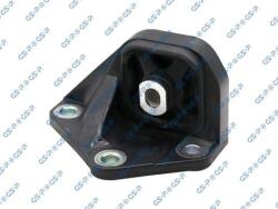 GSP Uloženie, motor GSP 511119 (511119)