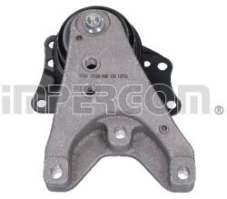 Original Imperium Uloženie, motor ORIGINAL IMPERIUM 37508 (37508)