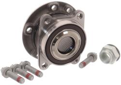 SKF Súprava ložísk kolesa SKF VKBA 6660 (VKBA 6660)