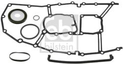 Febi Bilstein Sada tesnení skrine rozvodového mechanizmu FEBI BILSTEIN 22570 (22570)