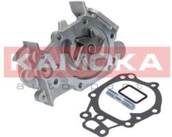KAMOKA Vodné čerpadlo, chladenie motora KAMOKA T0242 (T0242)