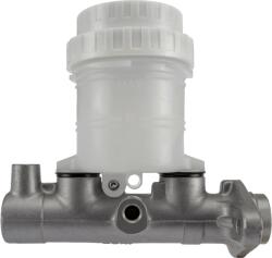 TRW Hlavný brzdový válec TRW PMK355 (PMK355)