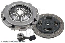 BLUE PRINT Spojková sada BLUE PRINT ADF123089 (ADF123089)