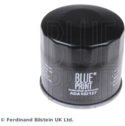 BLUE PRINT Olejový filter BLUE PRINT ADA102127 (ADA102127)