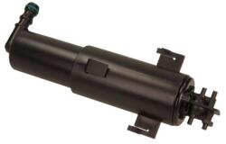 MAXGEAR Tryska ostrekovača svetiel MAXGEAR 45-0107 (45-0107)