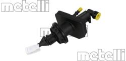 METELLI Hlavný spojkový valec METELLI 55-0324 (55-0324)