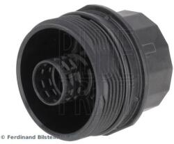 BLUE PRINT Veko, puzdro olejového filtra BLUE PRINT ADT39905 (ADT39905)