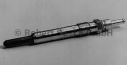 Bosch Izzítógyertya Db C250 Immobil Nélkül