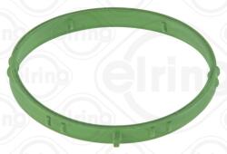 ELRING Tesniaci krúżok hadice plniaceho vzduchu ELRING 934.170 (934.170)