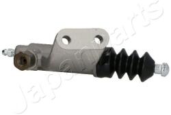 JAPANPARTS Pomocný spojkový valec JAPANPARTS CY-411 (CY-411)