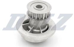 DOLZ Vodné čerpadlo, chladenie motora DOLZ D210 (D210)