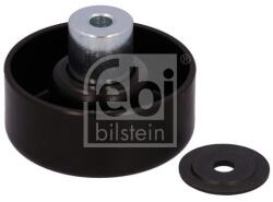 Febi Bilstein Vratná/vodiaca kladka rebrovaného klinového remeňa FEBI BILSTEIN 34536 (34536)