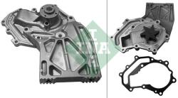 Schaeffler INA Vodné čerpadlo, chladenie motora Schaeffler INA 538 0384 10 (538 0384 10)