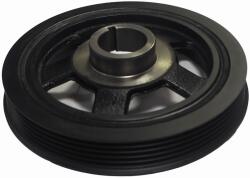 CORTECO Remenica kľukového hriadeľa CORTECO 49170247 (49170247)