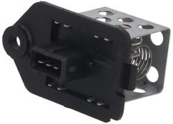 KAMOKA Odpor vnútorného ventilátora KAMOKA 4140027 (4140027)