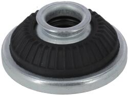 MONROE Oporné ložisko pružiacej jednotky MONROE MK399 (MK399)