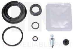 NK Opravná sada brzdového strmeňa NK 8836036 (8836036)