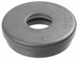 SACHS Valivé ložisko, oporné ložisko pružiacej jednotky SACHS 801 015 (801 015)