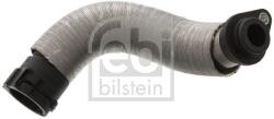 Febi Bilstein Hadica chladenia FEBI BILSTEIN 45281 (45281)