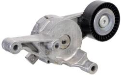 Febi Bilstein Napinák rebrovaného klinového remeňa FEBI BILSTEIN 28025 (28025)