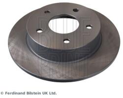 BLUE PRINT Brzdový kotúč BLUE PRINT ADN14383 (ADN14383)