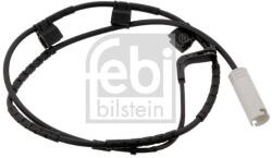 Febi Bilstein Výstražný kontakt, opotrebenie brzdového obloženia FEBI BILSTEIN 31563 (31563)